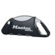 Mousqueton Master Lock 1555EURDCOL de couleur noire