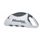 Mousqueton Master Lock 1555EURDCOL de couleur métal
