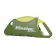 Mousqueton Master Lock 1555EURDCOL de couleur verte