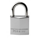 Cadenas Master Lock 639EURD