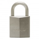 Cadenas Master Lock 1145PEURD