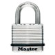 Cadenas Master Lock M5EURDLF