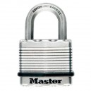 Cadenas Master Lock M5EURDLF