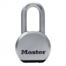 Cadenas Master Lock Excell M830EURDLH