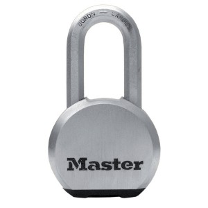 Cadenas Master Lock Excell M830EURDLH
