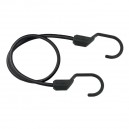 Tendeur ajustable Master Lock Giant Hook™ 3230EURDAT