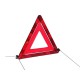 Triangle de signalisation