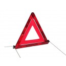 Triangle de signalisation