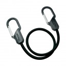 Tendeur Master Lock  CLIP Hook™ 3205EURDAT