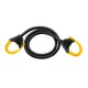 Tendeur Master Lock Tarp-Lock™ 3028EURDAT