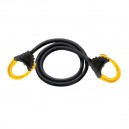 Tendeur Master Lock Tarp-Lock™ 3028EURDAT