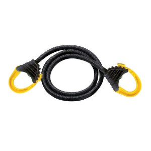 Tendeur Master Lock Tarp-Lock™ 3028EURDAT