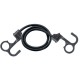 Tendeur Master Lock E-Z Grip™ 3030EURDAT
