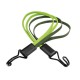 Tendeur Master Lock SMOOTH™ 3244EURDAT