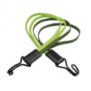 Tendeur Master Lock SMOOTH™ 3244EURDAT