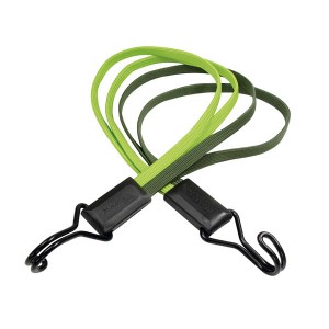 Tendeur Master Lock SMOOTH™ 3244EURDAT