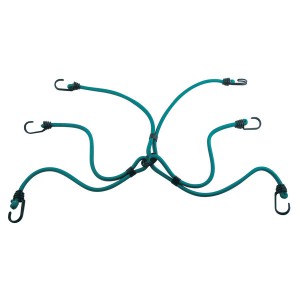 Tendeur pieuvre Master Lock 3105EURDAT