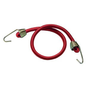Tendeur Master Lock 3018EURDAT