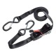Sangle Masterlock 3109EURDAT