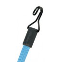 Tendeur Master Lock SMOOTH™ 3237EURDAT de couleur bleue claire