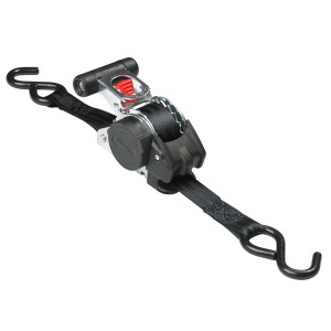 Sangle Masterlock 3248EURDAT