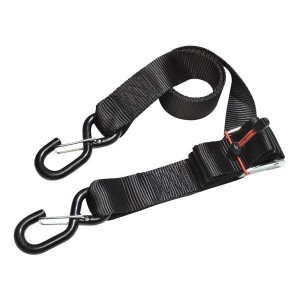 Sangle Masterlock 3065EURDAT