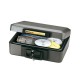 Coffre fort Electronique Sentry Safe 2460