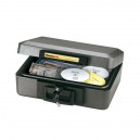 Coffre fort Electronique Sentry Safe 2460