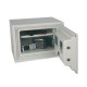 Coffre fort Compact Phoenix Titan Security FS1251E