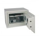 Coffre fort Compact Phoenix Titan Security FS1251E