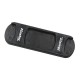 Protection pour sangles 3246EURDAT