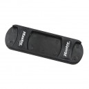 Protection pour sangles 3246EURDAT
