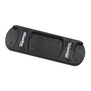 Protection pour sangles 3246EURDAT