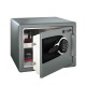 Coffre fort Electronique Sentry Safe MS0607
