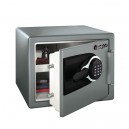 Coffre fort Electronique Sentry Safe MS0607