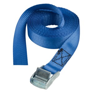 Sangle pour bagages Master Lock Eco 4362EURDAT