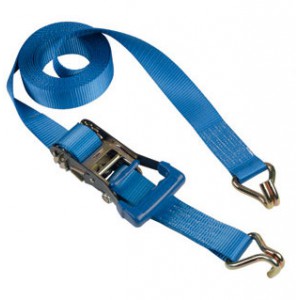 Sangle  Master Lock Eco 4365EURDAT