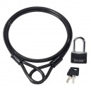 Kit de sécurité Master Lock 8270EURDAT