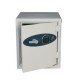 Coffre fort Compact Phoenix Titan Security FS1253E