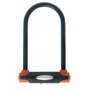 Antivol U Master Lock 8195EURDPRO