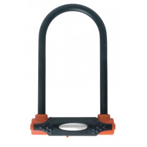 Antivol U Master Lock 8195EURDPRO