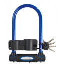 Antivol U Master Lock 8195EURDPROCOL