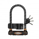 Antivol U Master Lock 8195EURDPROREF