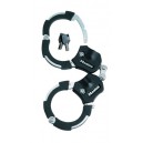 Menottes pour vélo Master Lock Street Cuffs 8200EURDPRO