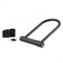 Antivol U Master Lock 8170EURDPRO