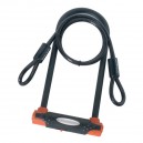 Antivol U Master Lock 8274EURDPRO