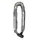 Chaîne réflechissante Master Lock 83974EURDPROREF