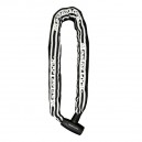 Chaîne réflechissante Master Lock 83974EURDPROREF