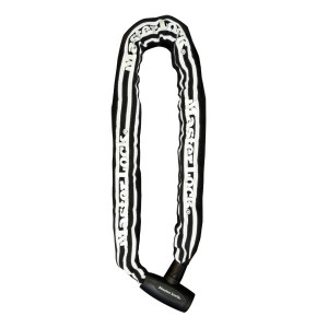 Chaîne réflechissante Master Lock 83974EURDPROREF