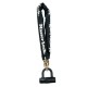 Chaîne Master Lock 8234EURDPRO